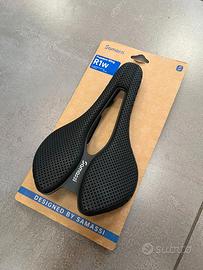 SELLE SAMASSI 3D PRINTED