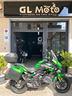 kawasaki-versys-650-grand-tourer-strafull