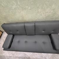 Divano a letto