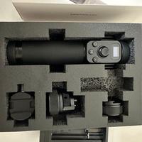 Tilta Maniglia per Telecomando