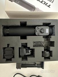 Tilta Maniglia per Telecomando