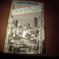 libri: gente di Dublino la pelle dell'Orso