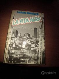 libri: gente di Dublino la pelle dell'Orso