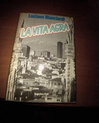 libri: gente di Dublino la pelle dell'Orso