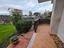 Immagine 14
