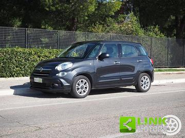 FIAT 500L 1.3 Multijet 95 CV Business