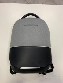 Zaino Capri Vice