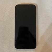 Iphone 15 128 Gb Rosa 5g Batteria 100% Perfetto