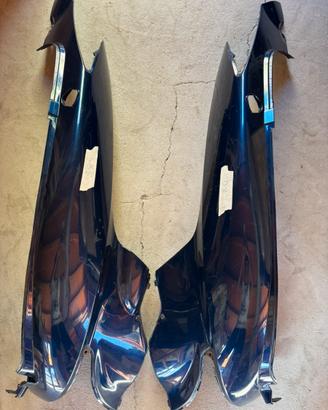 Ricambi sh 125/150