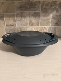 Varoma completo TM5/TM6