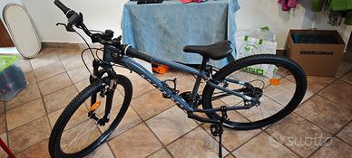 mtb rockrider  EX PL 50