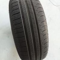 Pneumatici estivi  Michelin 195/60/15