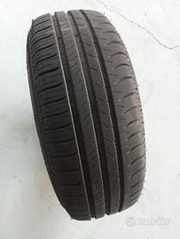 Pneumatici estivi  Michelin 195/60/15