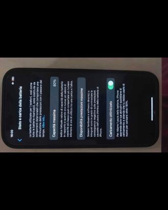 Iphone 12 128gb