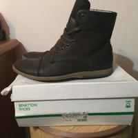 Scarpe