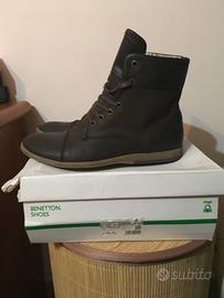 Scarpe