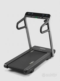 Tapis roulant Technogym MyRun