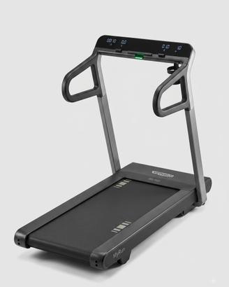 Tapis roulant Technogym MyRun