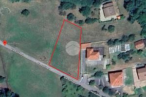 TER. RESIDENZIALE A GIAVENO