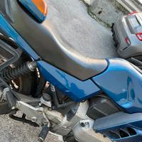 BMW K 100 - RS - 1984 - iscritta FMI
