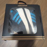 Converse neonato numero 18