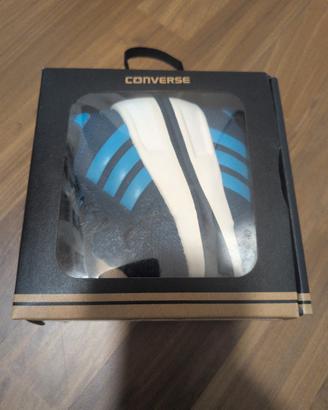 Converse neonato numero 18