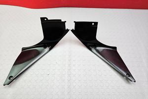 PLASTICHE INTERNE YAMAHA R1 2004 2005 YZF 2006