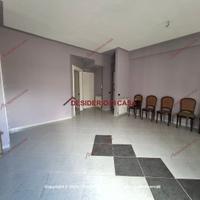 Appartamento, Altavilla Milicia.