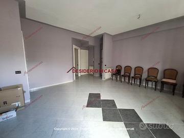 Appartamento, Altavilla Milicia.