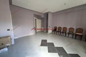 Appartamento, Altavilla Milicia.