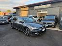 vw-golf-7-5-rline-1-4-tgi-110cv-finanziabile-met