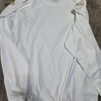 Maglia da calcio