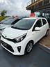 kia-picanto-1-0-12v-5-porte-city