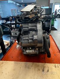 Aprilia falco 1000 motore