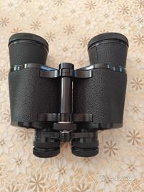 binocolo Fuji 16/50 anni 70/80