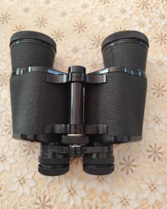 binocolo Fuji 16/50 anni 70/80