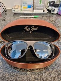 Occhiali Maui Jim NUOVI