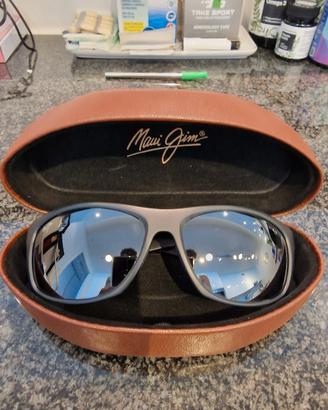Occhiali Maui Jim NUOVI