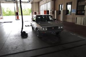 Fiat 131
