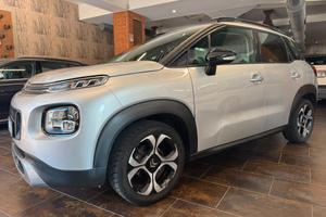 Citroen C3 Aircross BlueHDi 100 Shine