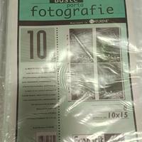 buste porta fotografie