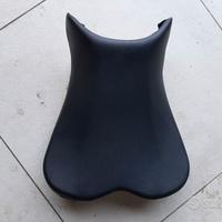 SELLA SUZUKi GSX-R 600 K6 K7 2006 2007