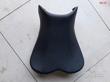 SELLA SUZUKi GSX-R 600 K6 K7 2006 2007