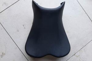 SELLA SUZUKi GSX-R 600 K6 K7 2006 2007