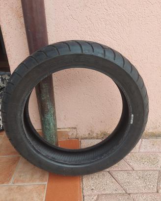 gomma  130/70/16