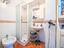 Immagine 25