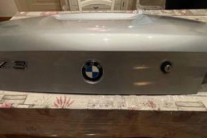Portellone Baule Bmw Z3