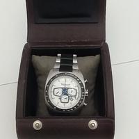 orologio triumph