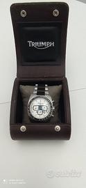 orologio triumph