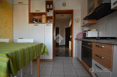 3 LOCALI A CANTÙ